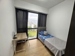 Piccadilly Grand (D8), Apartment #549369871